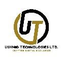 School